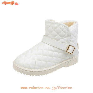 300~OFFN[| Xm[V[Y Y [fBX hC h [Nu[c oCN u[c ZC V[gu[cgbLOu[c Ή AEghA h Xm[u[c V[Y ~  