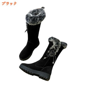 300~OFFN[| fB[X obNpbLOu[c ~pu[c g_E K[Y Xm[u[c fB[X h ^bZ Xm[V[Y gV[Y ȌC C {Au[c 