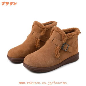 1000~OFFN[| Xm[u[c fB[X h Xm[V[Y O u[c _Eu[c  C  p EC^[u[c Lv tFX K[fjO h  hV[Y 