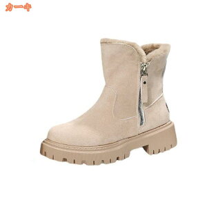 1000~OFFN[| Xm[V[Y Y [fBX hC h [Nu[c oCN u[c V[gu[c Xmg ZC gbLOu[c Ή AEghA h Xm[u[c V