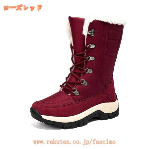 Xm[V[Y [gu[c Y fB[X  g y hC h y ~p u[c C Xm[u[c fB[X h ~C hu[c N V ~u[c h ۉ 