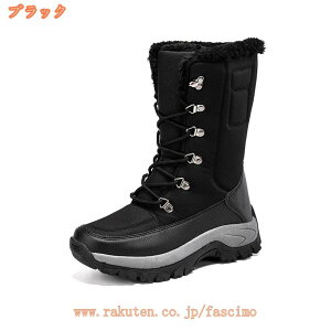 1000~OFFN[| Xm[V[Y [gu[c Y fB[X  g y hC h y ~p u[c C Xm[u[c fB[X h ~C hu[c N V ~u