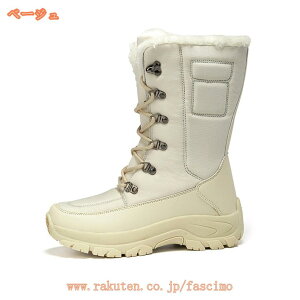 1000~OFFN[| Xm[V[Y [gu[c Y fB[X  g y hC h y ~p u[c C Xm[u[c fB[X h ~C hu[c N V ~u