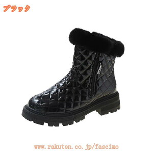 1000~OFFN[| Xm[u[c Y fB[X h_Eu[c hV[Y hAEg\[ h h hu[c Nёf N N h[R[h hC ɂ y Gj