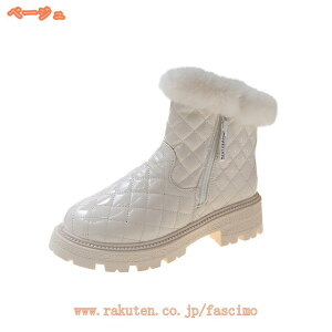 Xm[u[c fB[X Y C h h Ȃ Xm[V[Y 傫TCY ubN y ~ AEghA C ȌC ~p h ےg EB^[u[c ϖ  Ռz