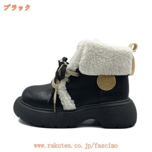 777~OFFN[|  u[c _Eu[c Xm[u[c Xm[V[Y h [XAbv  EB^[u[c u[c fB[X ۉ h΍ XL[ Xm{ EB^[X|[