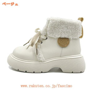 fB[X C Xm[V[Y Xm[u[c V[gu[c ~ h ۉ n NVbN EH[^[v[t h h JWA x[VbN v[g Mtg W[ 