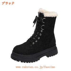 u[c fB[X Xm[u[c TChWbp[ H~ N [XAbvu[c u[c  V[gu[c nCJbg h Ȃ p ubN fascimo