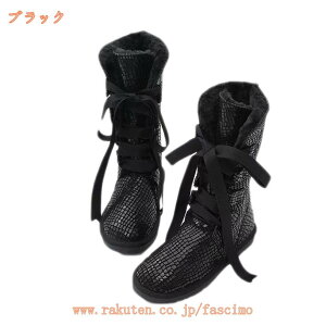 C Xm[u[c Y h hC fB[X Xm[V[Y y ~ ےg  ~p AEghA ȌC C C nCJbg EC^[V[Y jp JWA {A N