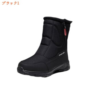 777~OFFN[| h_Eu[c Xm[u[c fB[X N {AV[Y fB[X h ۉ Xm[V[Y ~C EB^[ hC fB[X C V[gu[c JWA