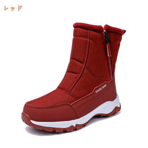 777~OFFN[| u[c fB[X Xm[u[c Ou[c h ~ N C hh  C XL[ u[c Xm[V[Y EC^[V[Y  y ~ ȌC