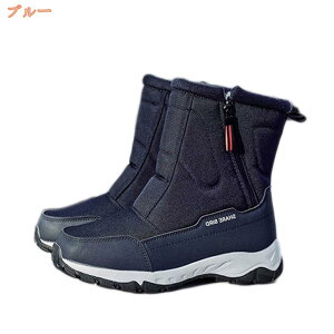 777~OFFN[| h_Eu[c Xm[u[c fB[X N {AV[Y fB[X h ۉ Xm[V[Y ~C EB^[ hC fB[X C V[gu[c JWA