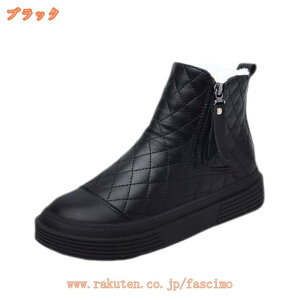 500~OFFN[| Xm[u[c fB[X [gu[c ~ N Xm[V[Y Ȃ u[c  h EC^[u[c V[g AEghA h h ےg ~p ȌC C