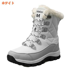 Xm[u[c Xm[V[Y fB[X Y 23-27.5cm O u[c  C LbY WjA q 傫TCY J Jp  p Lv tFX AEghA K[fjO h fascim