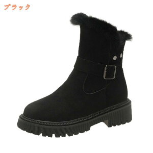 Xm[u[c LbY WjA q j̎q ̎q ^Eu[c Xm[V[Y EB^[u[c u[eB[ C ~pC `FbN  ubN h 킢  fascimo