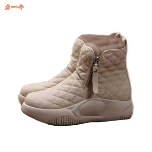 [gu[c fB[X V[g 傫TCY Xm[u[c [g V[gu[c  TCY V[Y N g x[VbN h ʊw ʋ ₷ h ؂