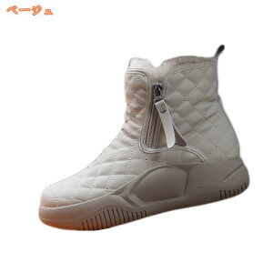 1000~OFFN[| Xm[u[c fB[X Y C h h Ȃ Xm[V[Y 傫TCY ubN y ~ AEghA C ȌC ~p h ےg EB^[u[c 