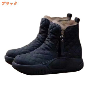 1000~OFFN[| Xm[u[c fB[X Y C h h Ȃ Xm[V[Y 傫TCY ubN y ~ AEghA C ȌC ~p h ےg EB^[u[c 