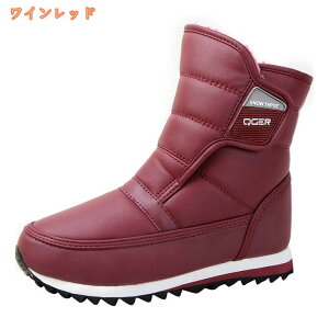 777~OFFN[| Xm[V[Y [gu[c Y fB[X  g y hC h y ~p u[c C y JWA ~pu[c h C ȌC ʋΒʊw ϋv E