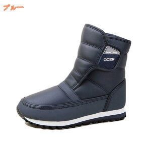 Xm[V[Y [gu[c Y fB[X  g y hC h y ~p u[c C y JWA ~pu[c h C ȌC ʋΒʊw ϋv E֗ fascimo