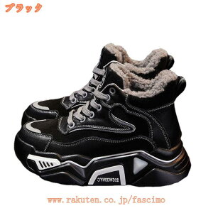 500~OFFN[| Xm[u[c Y l V[Y V 23.5cm N u[c ~C JWA {A h h Ȃ [gu[c s ~C  v[g ގ C ub