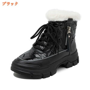 2000~OFFN[| Xm[u[c fB[X h ~C hu[c N V ~u[c h ۉ h u[c Xm[u[c Y fB[X h h C h y p̃u[c E