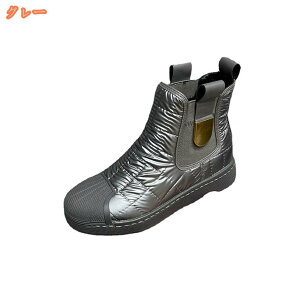 500~OFFN[| EB^[u[c fB[X Xm[u[c V[gu[cXm[u[c~p h h ۉ N p 傫TCY }Eeu[c Xm[V[Y Xj[J[ [