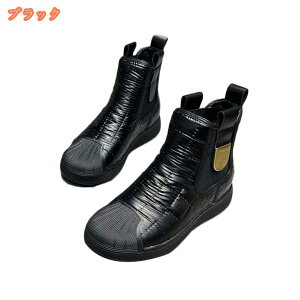 1000~OFFN[| Xm[u[c Y fB[X V[g u[c Xm[V[Y h h h ےg ~p JWA ȌC C {Au[c nCJbg EC^[V[Y  