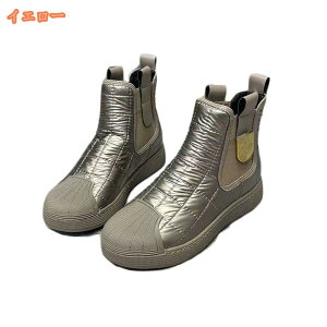 500~OFFN[| EB^[u[c fB[X Xm[u[c V[gu[cXm[u[c~p h h ۉ N p 傫TCY }Eeu[c Xm[V[Y Xj[J[ [