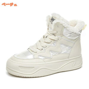 Nуu[c Xm[u[c qV[Y V[gu[c Xm[V[Y [XAbv tFCNU[ u[c V[Y Xm[{[h N  XL[ XL[EGA Xm[{[hEG