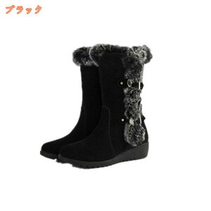 Xm[u[c fB[X hC h Xm[V[Y h V[gEB^[u[c y N  ےg u[c fB AEghA ~pu[c Xm[u[c EB^[u[c C 