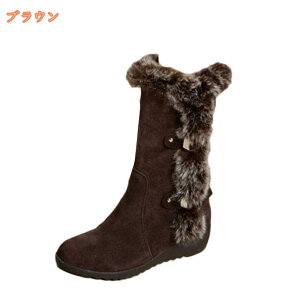 Xm[u[c fB[X hC h Xm[V[Y h V[gEB^[u[c y N  ےg u[c fB AEghA ~pu[c Xm[u[c EB^[u[c C 