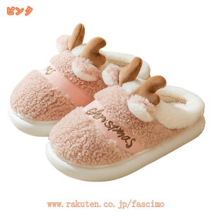 [V[Y  [ V[Y t@[ Xbp X [gXbp ~ ~p {A Xbp   jp Jbv Y fB[X qp g {A v