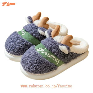 [V[Y  [ V[Y t@[ Xbp X [gXbp ~ ~p {A Xbp   jp Jbv Y fB[X qp g {A v