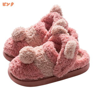 300~OFFN[| [V[Y  Xbp {A  Y fB[X t H ~  Ȃ ӂӂ y   g 킢 _炩 ₦΍ h V