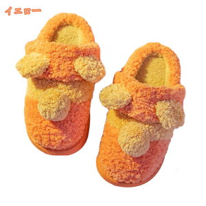 300~OFFN[| [V[Y  Xbp {A  Y fB[X t H ~  Ȃ ӂӂ y   g 킢 _炩 ₦΍ h V