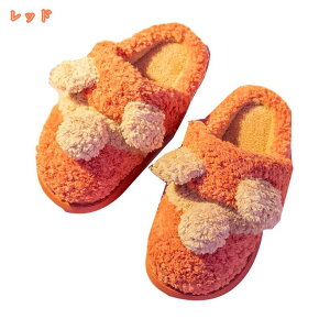 300~OFFN[| [V[Y   Xbp T_ fB[X LbY Y ~p  q   E ItBX 㗚 wl[V[Y g Xbp 