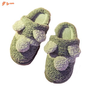 300~OFFN[| [V[Y  Xbp {A  Y fB[X t H ~  Ȃ ӂӂ y   g 킢 _炩 ₦΍ h V