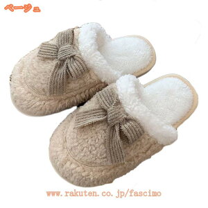 300~OFFN[| Xbp [V[Y Y fB[X qp  g 􂦂 Ȃ 킢  Zbg ₦ E[ Kl[V [V[Y Xbp 