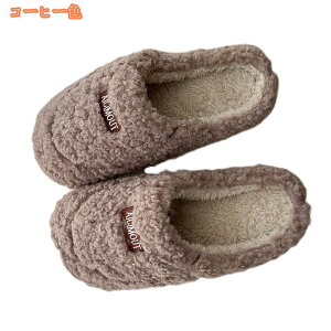 [gXbp g ~p  fB[X Y [V[YqpXbp T_  n ᔽ ӂӂ   NbV Ol܂  I