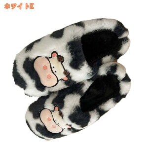 [gXbp g ~p  fB[X Y [V[YqpXbp T_  n ᔽ ӂӂ   NbV Ol܂  I