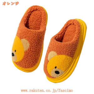 [V[Y U[ Xbp qp fB[X Y ƂȂ  Vv JWA Jbv  Xbp gC 䏊 Lb` 胀[g̃RRg