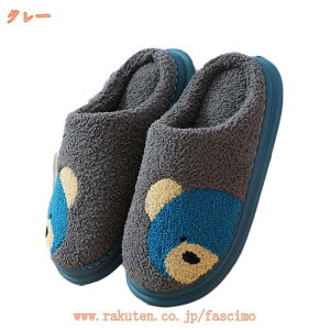 300~OFFN[| [V[Y U[ Xbp qp fB[X Y ƂȂ  Vv JWA Jbv  Xbp gC 䏊 Lb` 胀[g