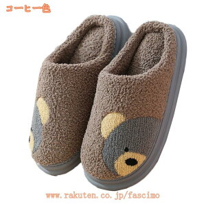 300~OFFN[| [V[Y Xbp 􂦂 fB[X LeBO  킢 H uh g  k ᔽ\[ {A ӂӂ  h H ~ X