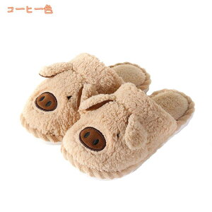 [V[Y  [g  Xbp fB[X  Y [gXbp t@[ 􂦂 ~ ~p Hp g qp gC 킢  ₦h~  j