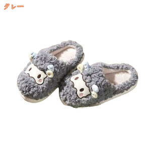 300~OFFN[| {A 􂦂  Xbp   y  ׂ~ É ₷ Y fB[X H~ Mtg qp jp Xbp g {A 