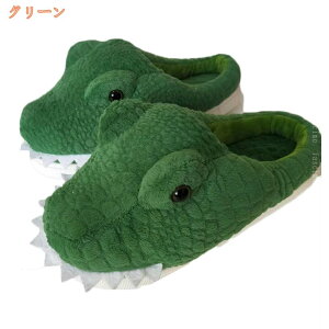 300~OFFN[| Xbp [V[Y Y fB[X qp  g 􂦂 Ȃ 킢  Zbg ₦ E[ Kl[V [V[Y Xbp 