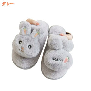 300~OFFN[| [V[Y  [g  Xbp fB[X  Y [gXbp t@[ 􂦂 ~ ~p Hp g qp gC 킢  ₦h~ 