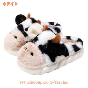 u[cXbp ~p􂦂郁Y fB[X   g   qp r tH[} [V[Y 킢 fB[X Y Mtg OJ ~