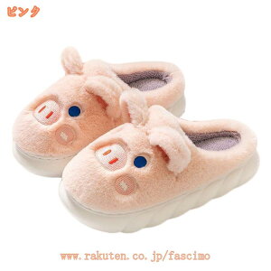 [obOt bNV[Y [V[Y lXegbN JbWGCglCr[ fB[X Y V[Y C JWAV[Y JWA [t@[ Xb| Xbp